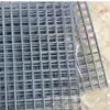 Malla de acero para cestas de construcción andamio de cestas de acero construcción de cestas de acero malla de pedal reforzada para cestas de construcción suministro