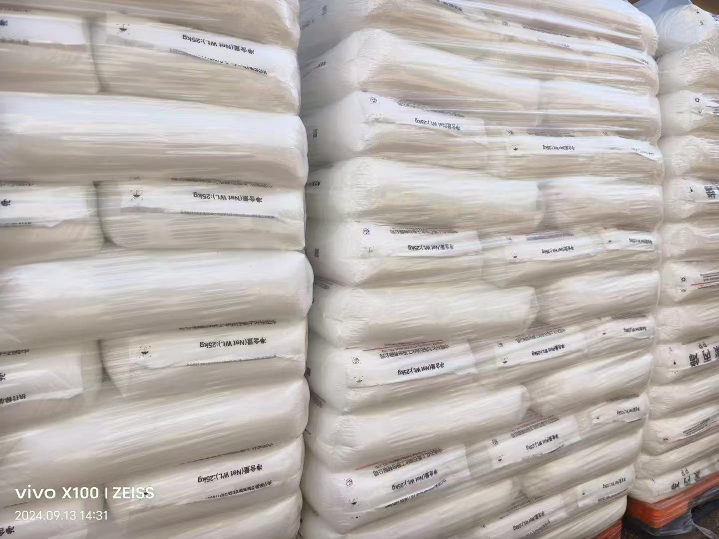 1f0f8eced4deafbf511662d3985069