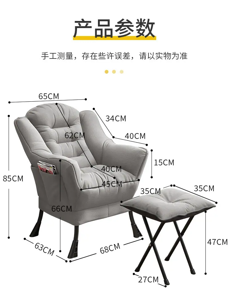 fd2c2dc6-7ce3-4463-a60a-35f4043bfbcc.jpe