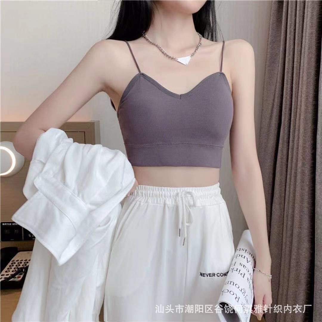 微信图片_202107311808073