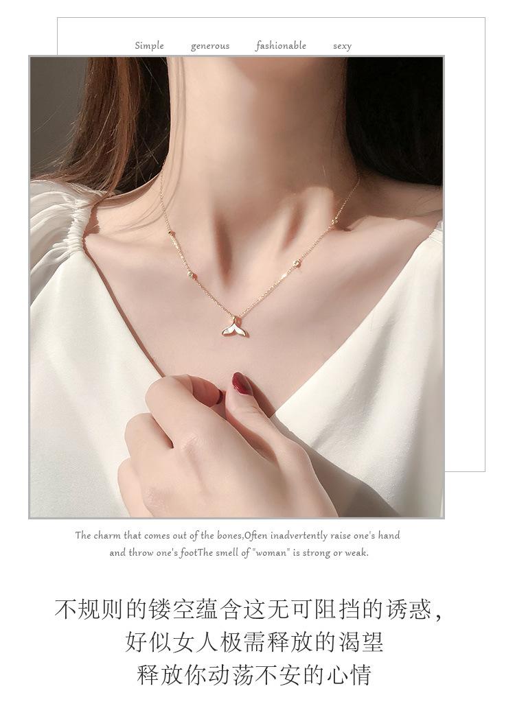 详情2.jpg