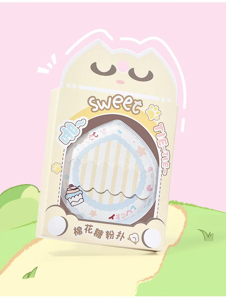 T076153详情页_09.jpg