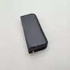 Set de Limpieza para Aerógrafo Transfronterizo de Amazon, Cepillo de Limpieza para Carburador de Herramienta para Aerógrafo, Aguja de Limpieza de Acero Inoxidable, Estuche de Aluminio