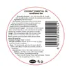 Caja de Aluminio Inglesa Jabón para el Cuidado del Cabello Jabón de Aceite Esencial Cuidado con Esencia de Planta Hidratante para Puntas Abiertas y Cabello Seco Jabón Hecho a Mano Lavanda