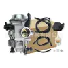 El carburador de motocicleta 16100-HN5-M41 es adecuado para Honda Rancher TRX350 TM FM TE F