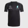 Roupas de Corrida Cross-country 2026 Novo Mais Vendido Melhor Vendedor Camisa Polo de Manga Curta Versátil Bonita Tamanho Europeu e Americano Caimento Solto