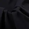 Punto 300t fresco elástico por los cuatro lados tela de forro para ropa tejido de poliéster tela para traje de pantalón de moda primavera y verano