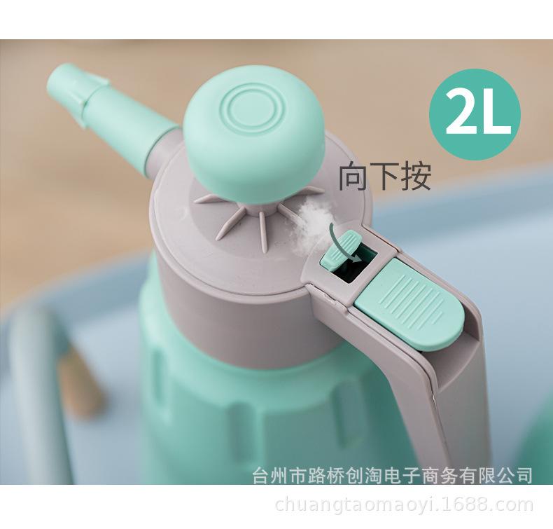 详情_11.jpg