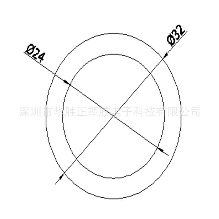 QQ图片20181229164756