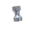 TBM20-32 Dobradeira de tubos estilo inglês SWG-32 máquina manual de dobrar tubos máquina de dobrar para instalação de fiação elétrica e acessórios