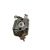Carburador Huswarner Hus 340 345 346XP 350 351 353 357 C3-EL18