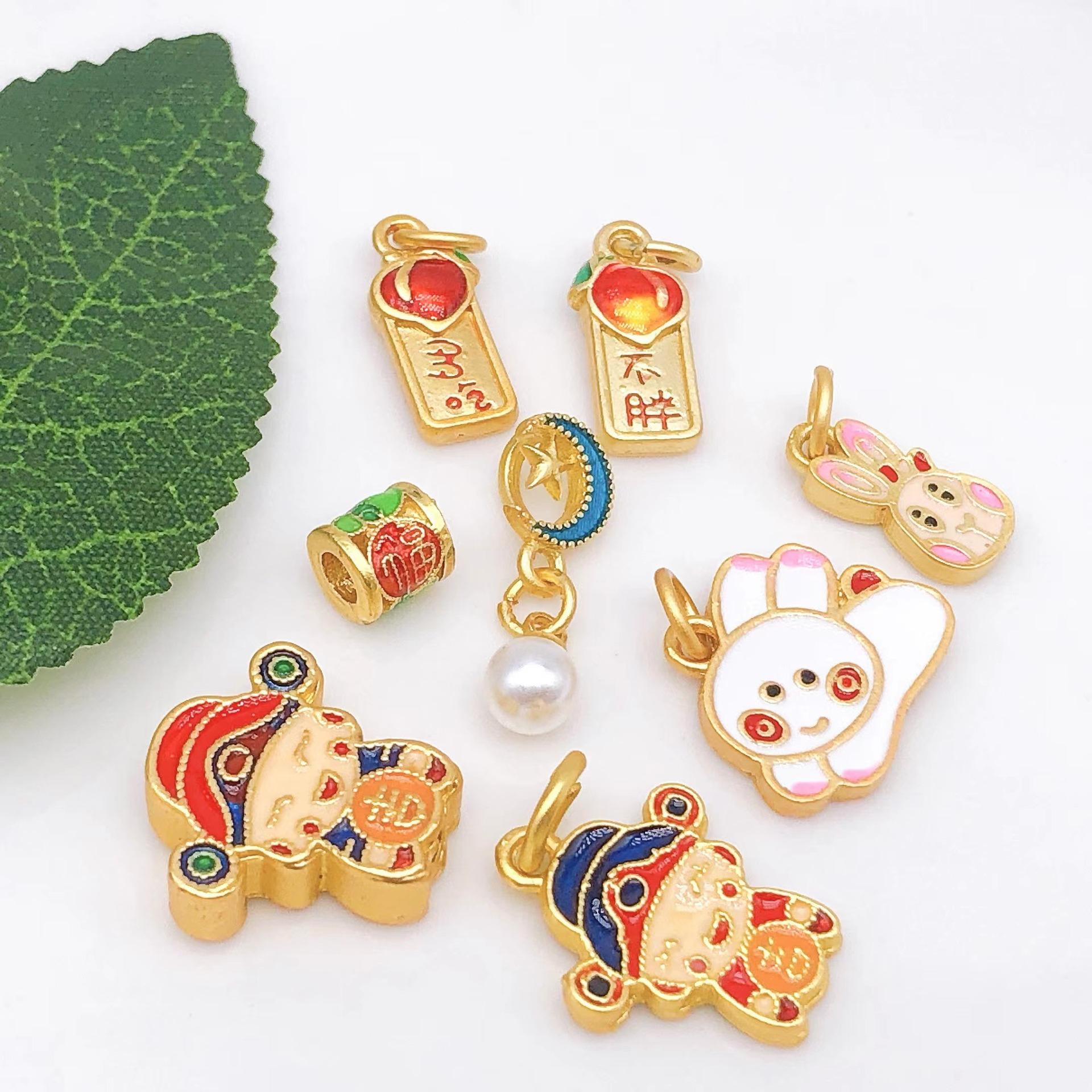 微信图片_20220714120939