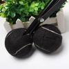 Mesa de tenis y silla con corte cruzado al por mayor de fábrica, almohadilla para pies, funda de tenis, tenis de apertura cruzada