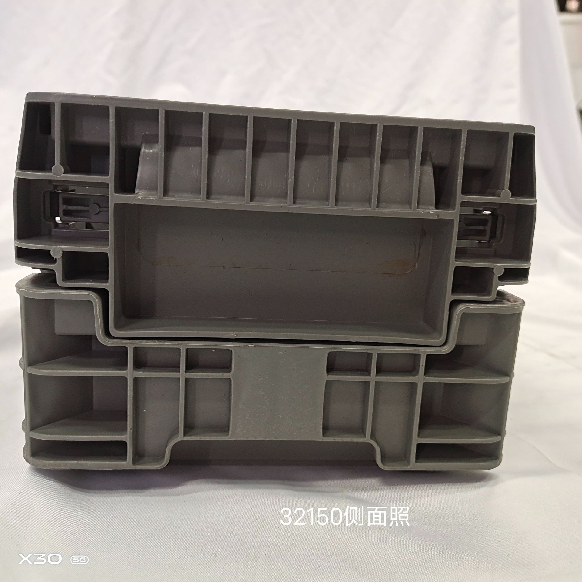 32150侧面