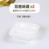 Plato de condimentos de porcelana blanca pura, plato pequeño de cerámica para el hogar, plato de vinagre para salsa de soja, plato para salsas de restaurante de hotel, plato para aperitivos