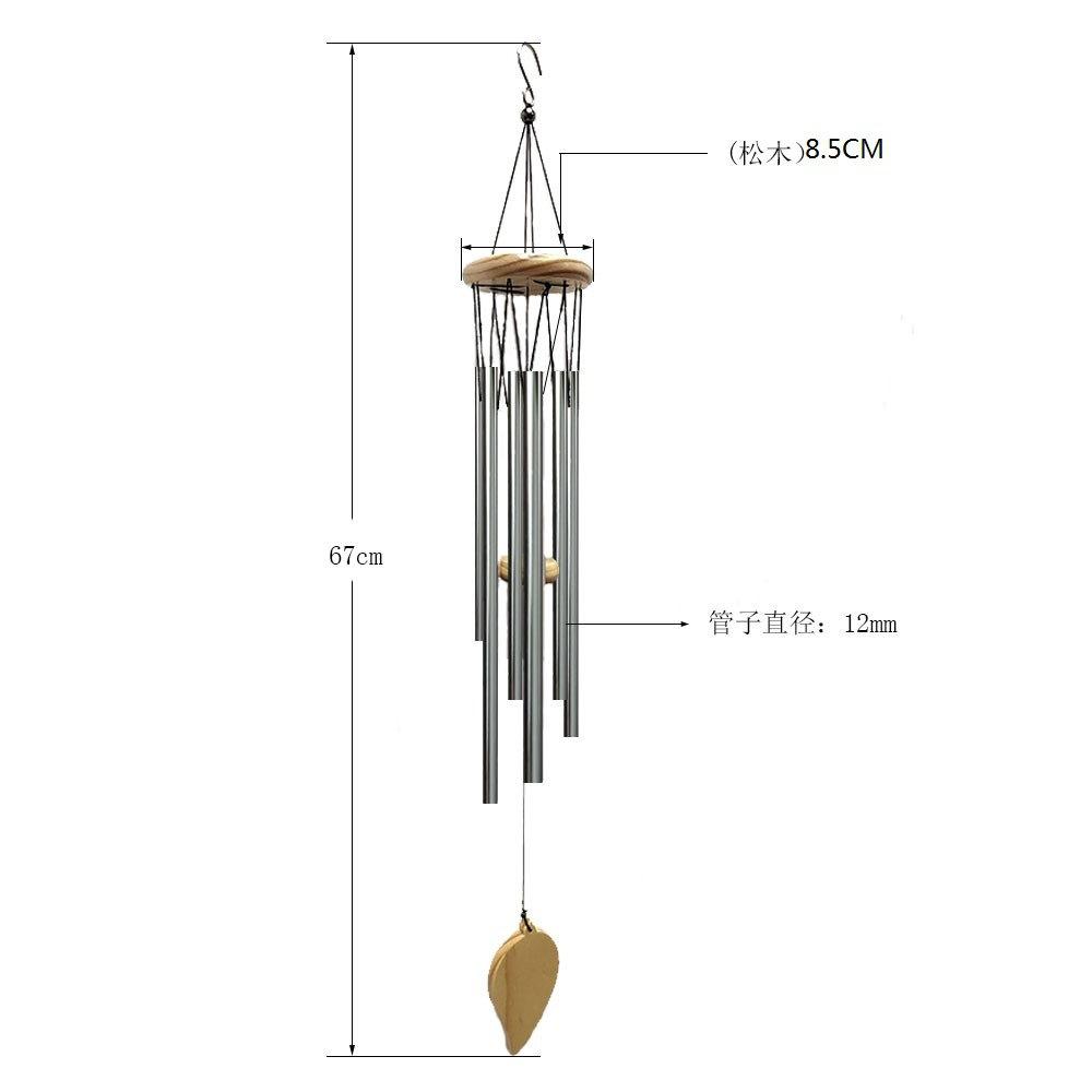 O1CN01Ljefx71fbxFtn1WYS_!!9643