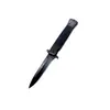 Suministro de fábrica cuchillo plegable de supervivencia para camping al aire libre autodefensa cuchillo de fruta de acero inoxidable cuchillo plegable multifuncional portátil
