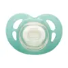 Válvula de retención de silicona Válvula de retención de silicona de grado alimenticio Producción personalizada de productos de silicona líquida Fábrica Personalización