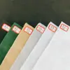 Fábrica de Origem de Geotêxtil 200g 300g Geotêxtil de Filamento Branco Tecido para Engenharia de Manutenção de Estradas Geotêxtil de Poliéster