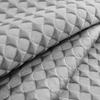 Funda de Sofá Bean Fresca de Verano 2026 Nueva Almohadilla de Sofá de Seda de Hielo Lujo Ligero High-End Alfombrilla Fresca Funda para Cojín de Asiento