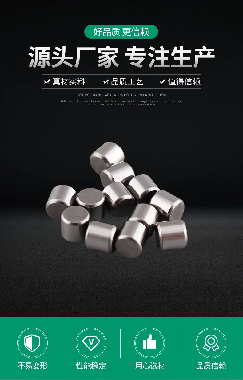 详情_01.jpg