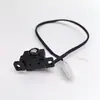 Carretilla Elevadora Eléctrica Zhongli F4 Interbloqueo Transpaleta 153 Interruptor de Viaje Manija Noli Botón Arriba-Abajo