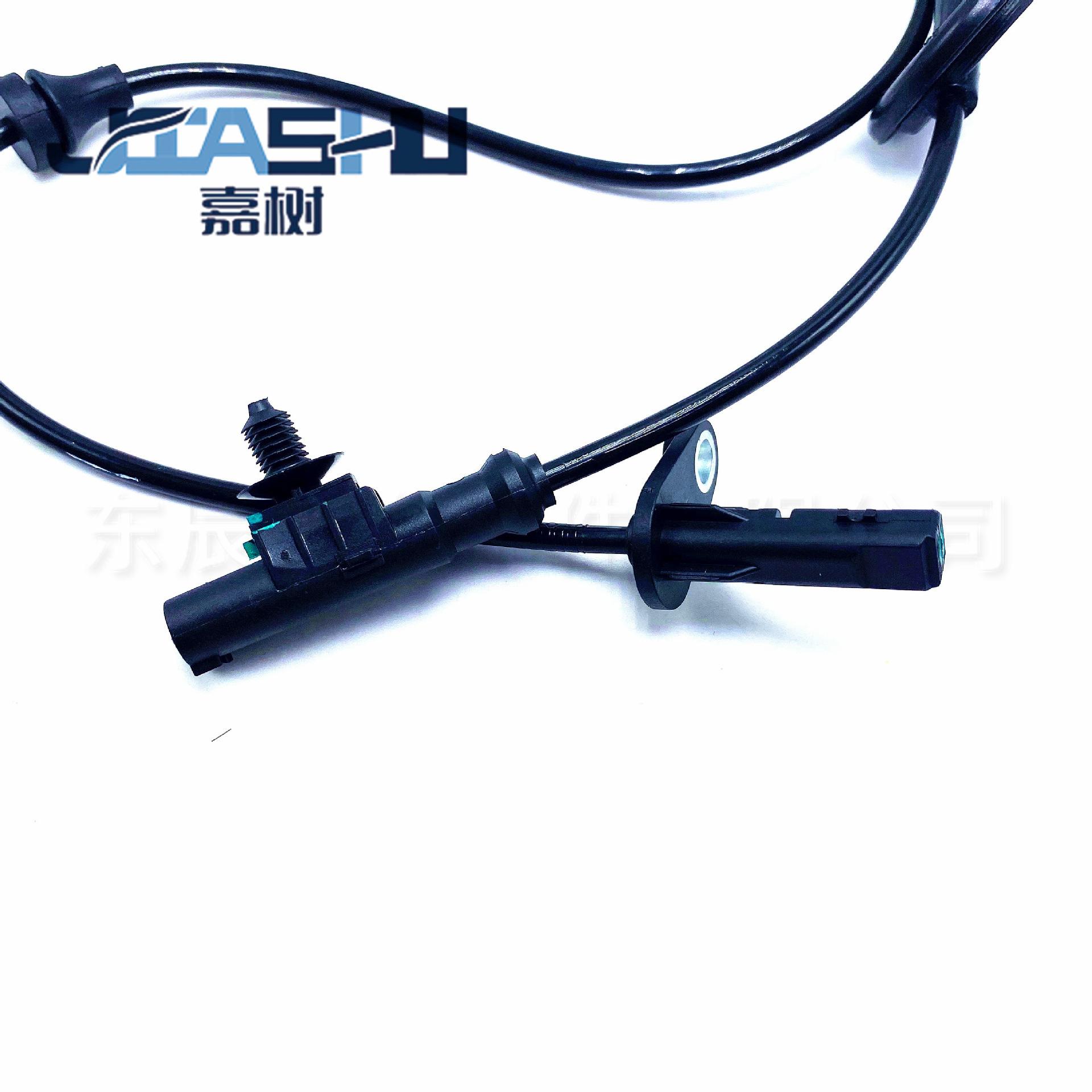 JS-06-1192 (3)