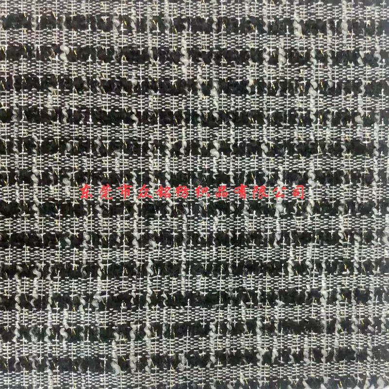 微信图片_202307251605571