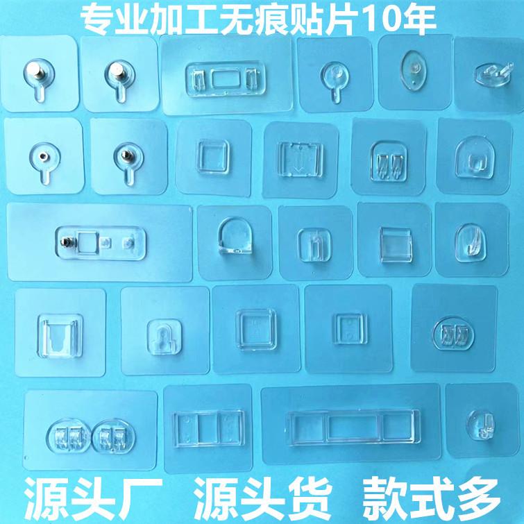 微信图片_20230815182407.jpg