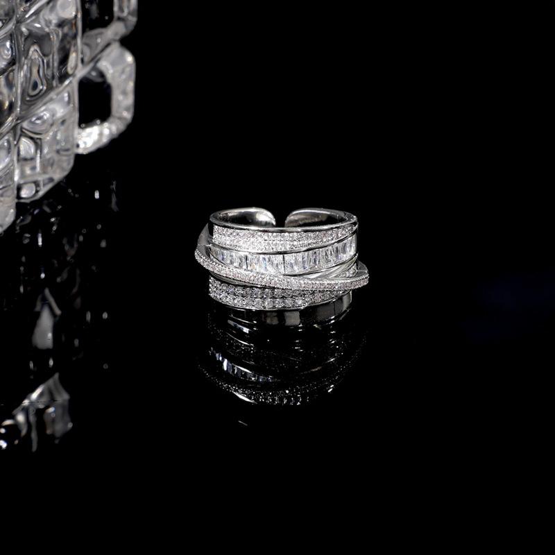 QQ图片20230629163814