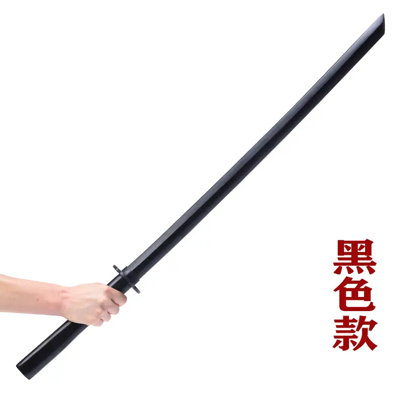 黑色1.jpg
