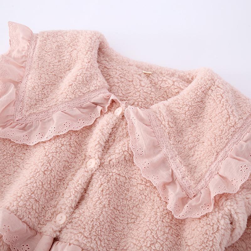 IMG_9304 拷贝副本.jpg