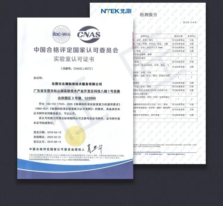 小柜体_14.jpg