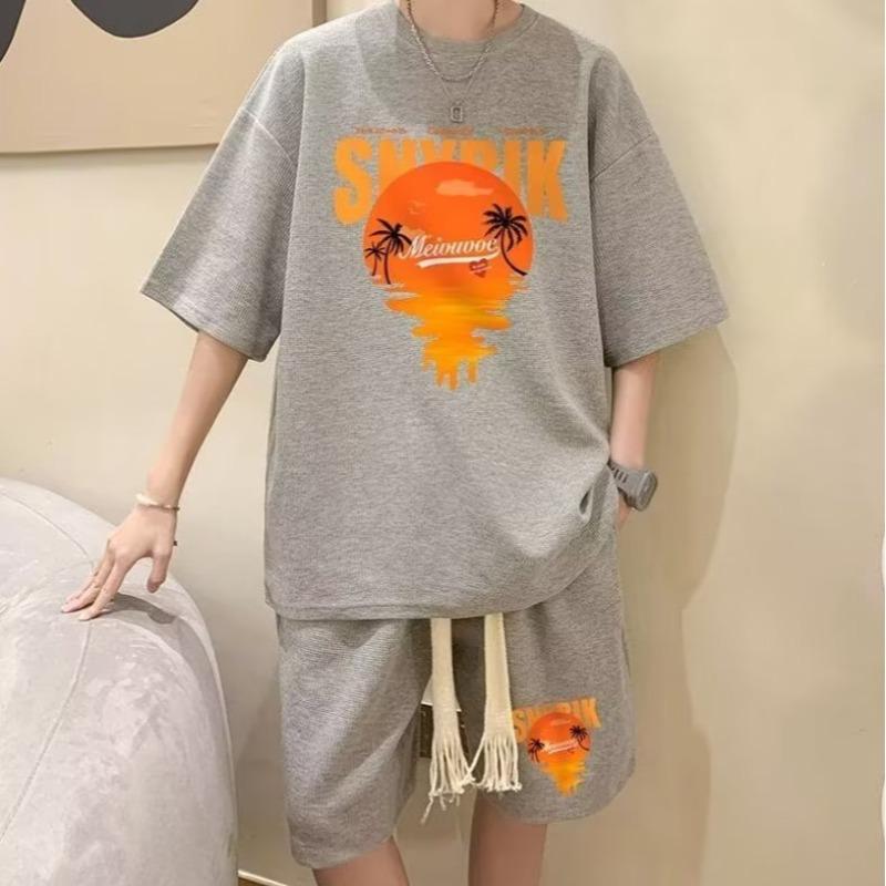 TZ09 (4).jpg