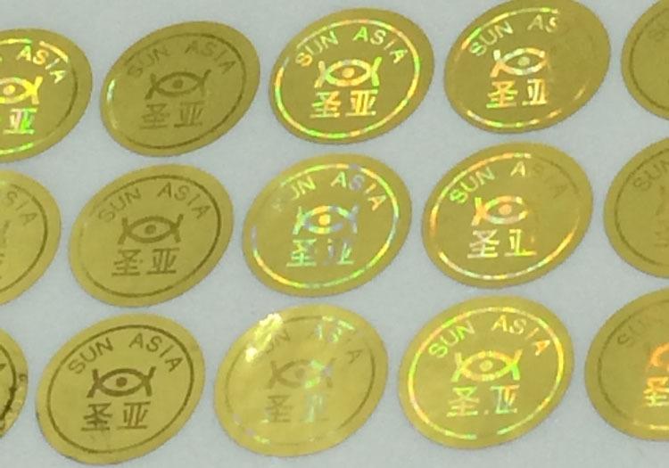 详情4