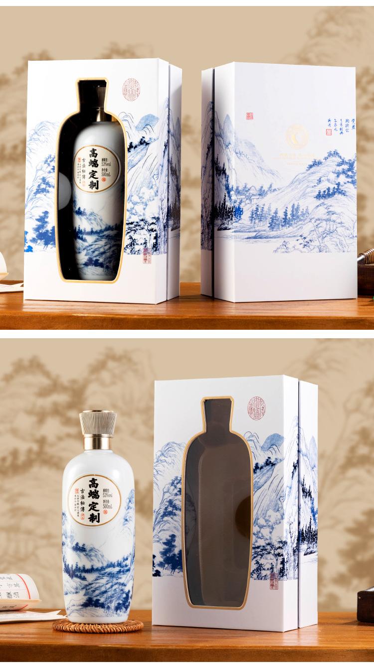 详情页_06.jpg