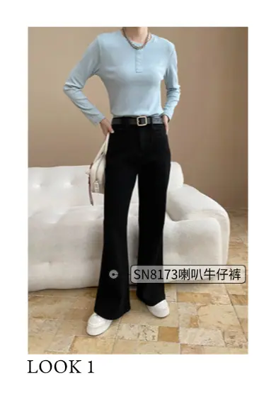 稿定设计-1.png