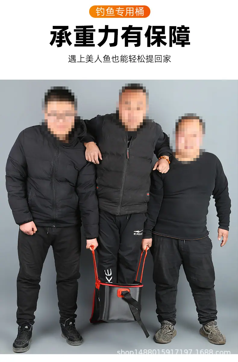 详情_18.jpg