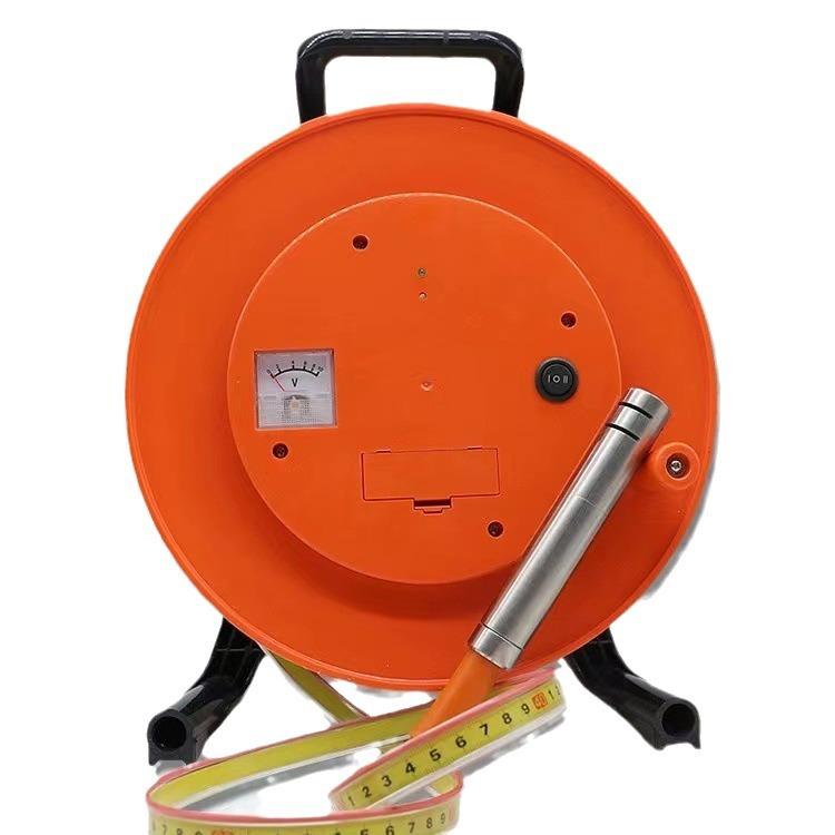 2023-12-22 15:36:48.jpg