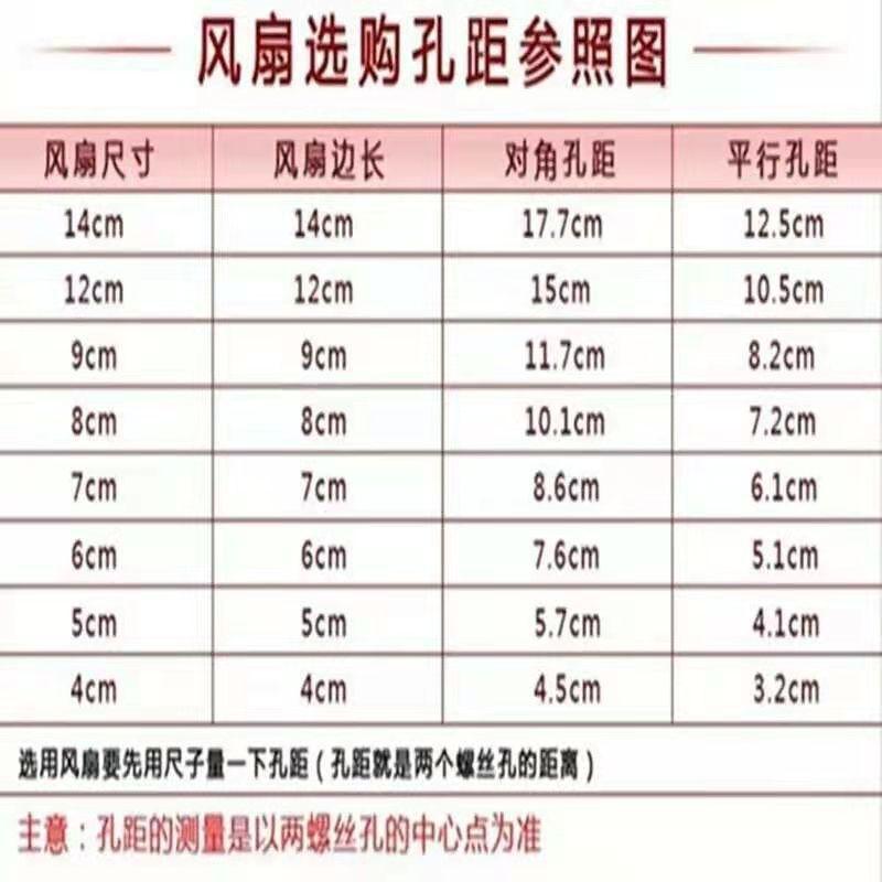 微信图片_20220315134155