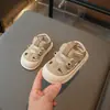 Sandalias Casuales para Caminar para Niños 2025 Verano Nuevas para Mujer Suaves Transpirables Cómodas para Bebé para Hombre Antideslizantes Sandalias para Bebé