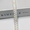 Fábrica em estoque Chanel Estilo Renda Acessórios Vestuário Ingredientes Tecelagem Artesanal DIY Vestuário Placket Cuff Jóias