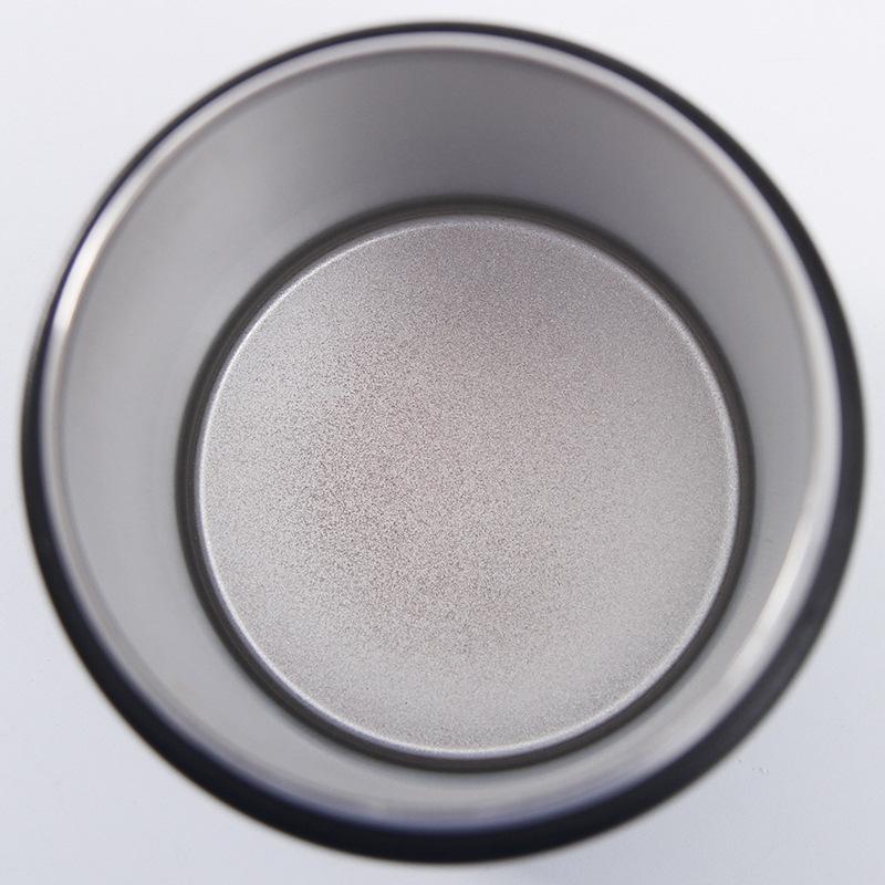 D401-9.jpg