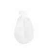 Saco Espessado para Sovar Massa para Fermentação, Saco de Silicone Doméstico para Sovar Massa, Antiaderente para Abrir Massa, Cozinha para Assar