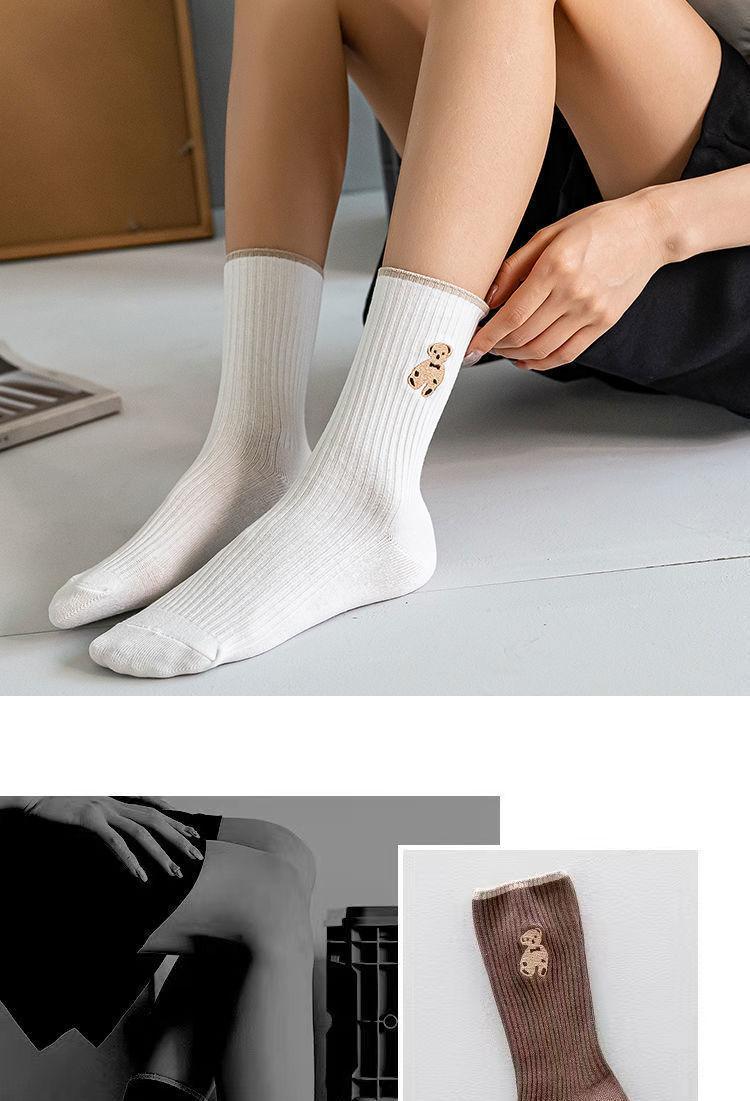 详情-03.jpg