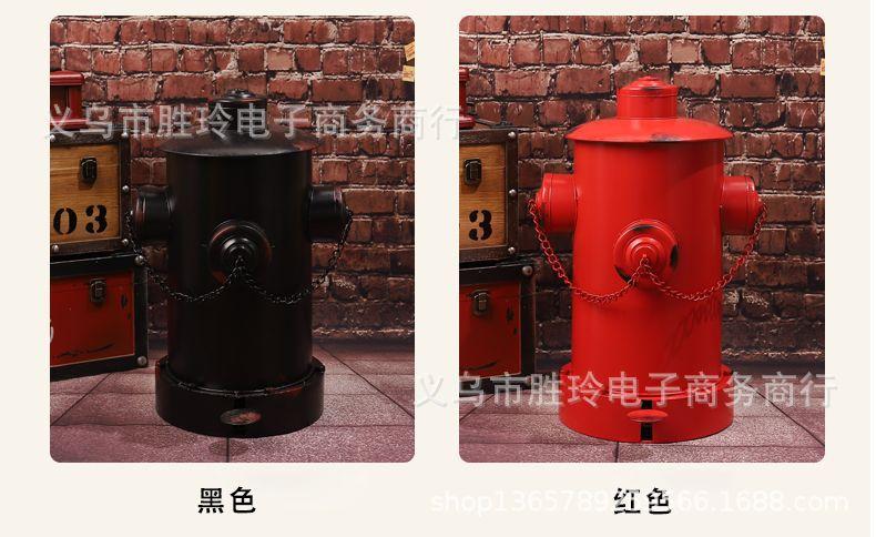切片大中小.jpg