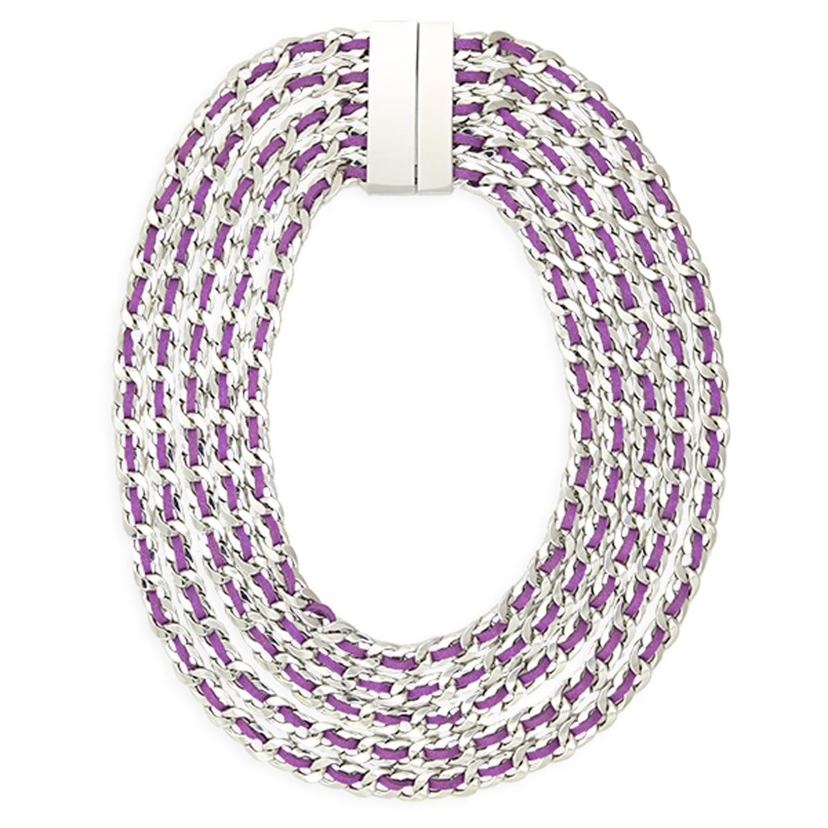 MN3150401060009GP07-170 (1)