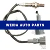 Adequado para Sensor de Oxigênio Lexus 894650E220, 894650E230, 8946548400,