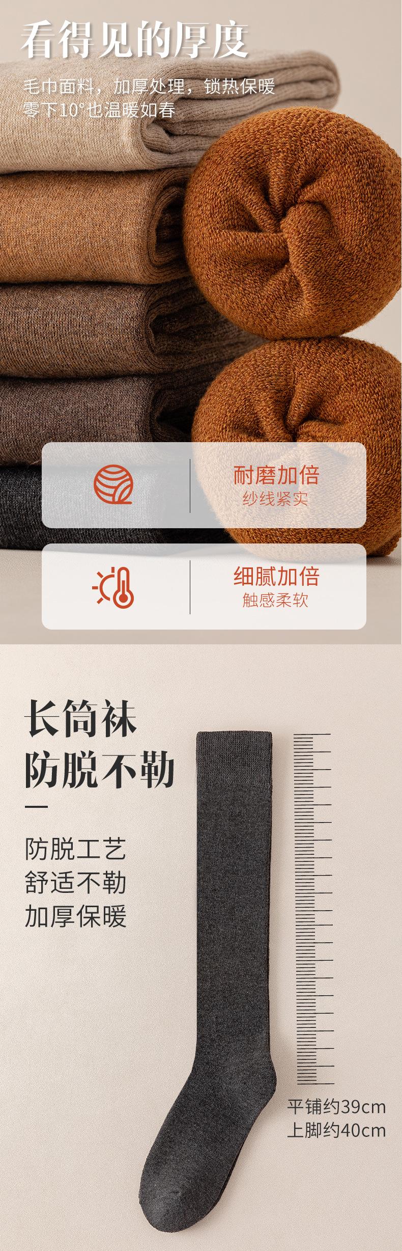 LA476平铺39上脚40，手工测量_02.jpg