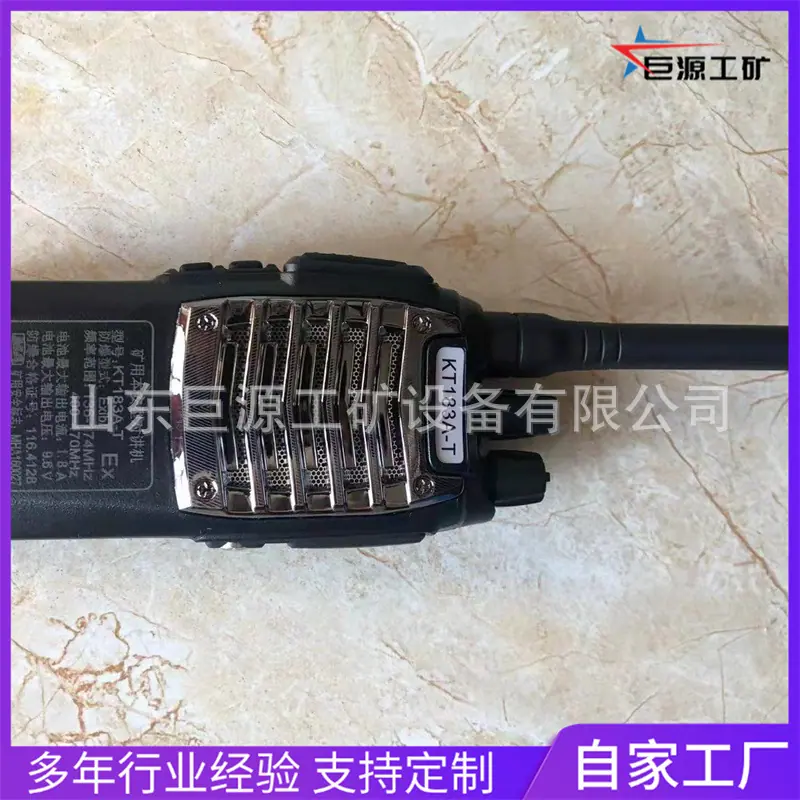 64c7ab61ebbc76a71e9cbfa3607a47